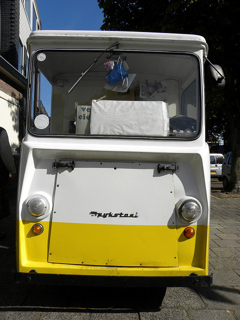 slideshow image